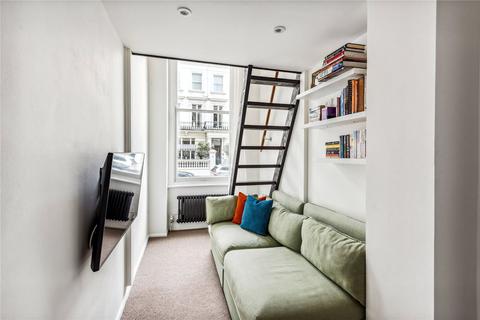 3 bedroom flat for sale - Radford House, 1 Pembridge Gardens, London