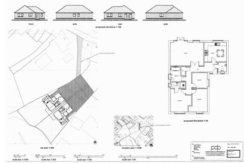 Land for sale, HALL LANE , BILSTON  WV14