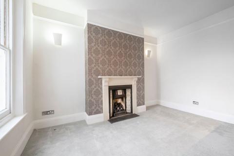 1 bedroom apartment for sale, All Saints Road, Fairview, Cheltenham GL52 2HA