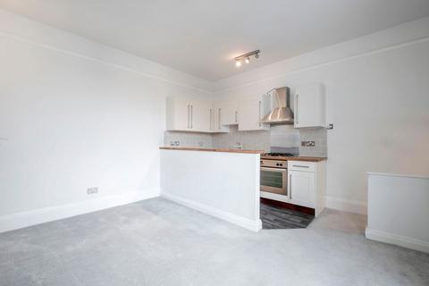 1 bedroom apartment for sale, All Saints Road, Fairview, Cheltenham GL52 2HA