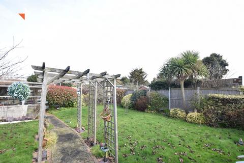 48 Coppins Road, Clacton-on-sea, CO15 3JG