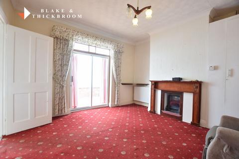 48 Coppins Road, Clacton-on-sea, CO15 3JG