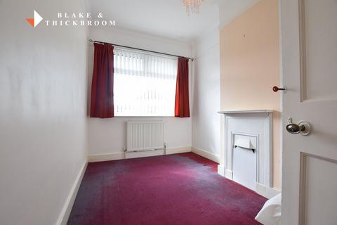 48 Coppins Road, Clacton-on-sea, CO15 3JG