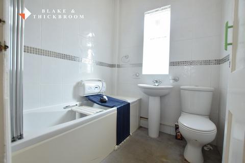 48 Coppins Road, Clacton-on-sea, CO15 3JG