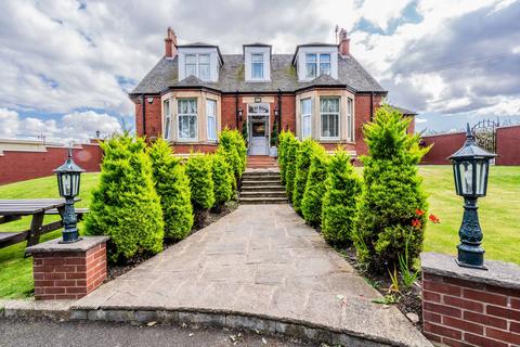 6 bedroom detached house for sale, Redcroft House Whitehill Road, Newcraighall, Edinburgh, EH22 1SQ