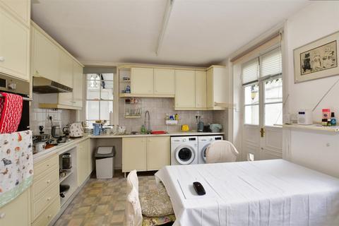 4 bedroom apartment for sale - Calverley Park Gardens, Tunbridge Wells, Kent