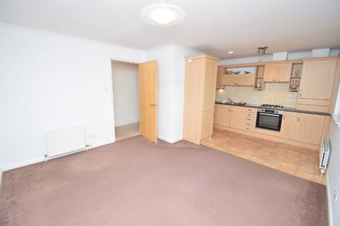 1 bedroom flat to rent, Bishops Park, Inverness, IV3