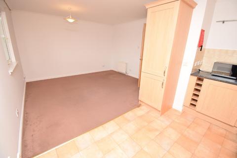 1 bedroom flat to rent, Bishops Park, Inverness, IV3
