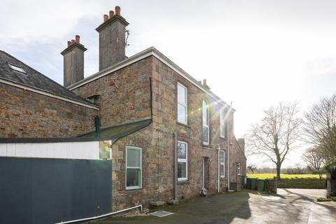 undefined, La Rue De La Vallee, St. Mary, Jersey