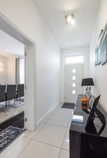 undefined, La Rue De La Vallee, St. Mary, Jersey