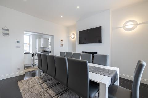 undefined, La Rue De La Vallee, St. Mary, Jersey