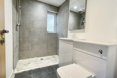 4 bedroom house for sale - Camelford, Camelford