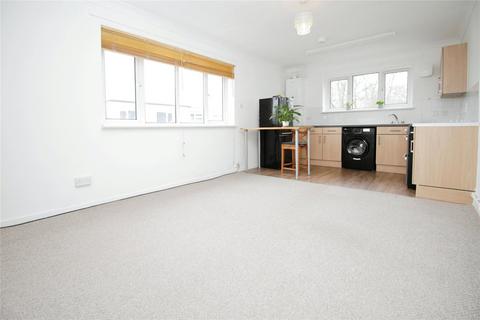1 bedroom apartment to rent, Swanstead, Basildon, SS16