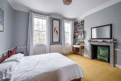4 bedroom terraced house for sale, Clapton Terrace, Clapton, Hackney, London