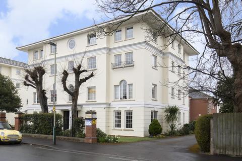 1 bedroom apartment for sale - St. Stephens Road, Cheltenham GL51 3GB