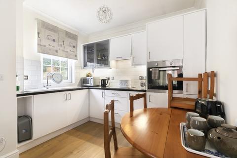 1 bedroom apartment for sale - St. Stephens Road, Cheltenham GL51 3GB