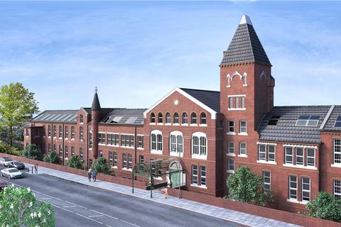 1 bedroom apartment for sale - St Bartholomews Place, Rochester, Kent, ME1