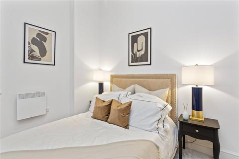 1 bedroom apartment for sale - St Bartholomews Place, Rochester, Kent, ME1