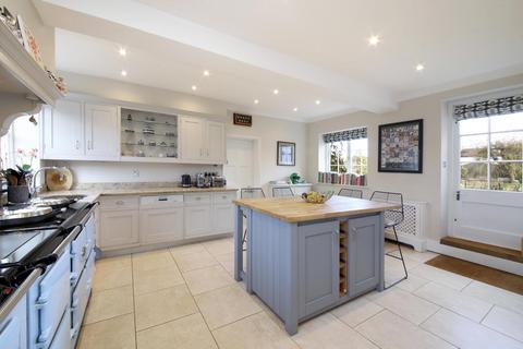 9 bedroom detached house for sale, Church Road, Penn, High Wycombe, HP10