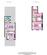 Floorplan 2 D