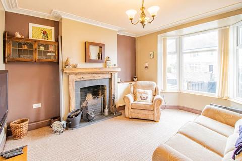 40 William Road, Stapleford, Nottingham, NG9 8ES