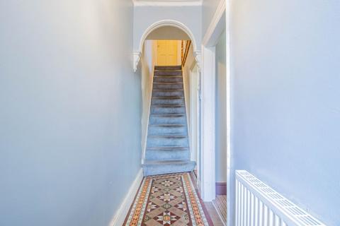 40 William Road, Stapleford, Nottingham, NG9 8ES