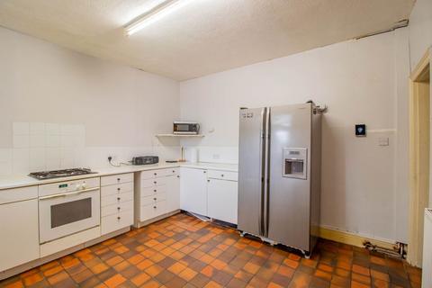 40 William Road, Stapleford, Nottingham, NG9 8ES