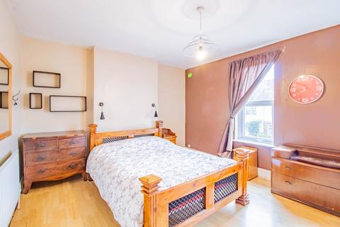 40 William Road, Stapleford, Nottingham, NG9 8ES