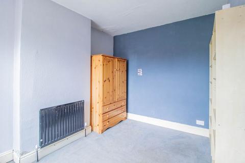 40 William Road, Stapleford, Nottingham, NG9 8ES