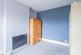 Bedroom 2 (Double)
