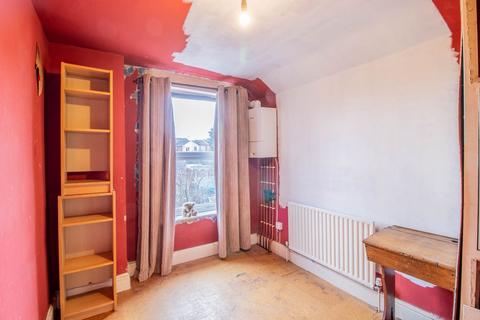 40 William Road, Stapleford, Nottingham, NG9 8ES