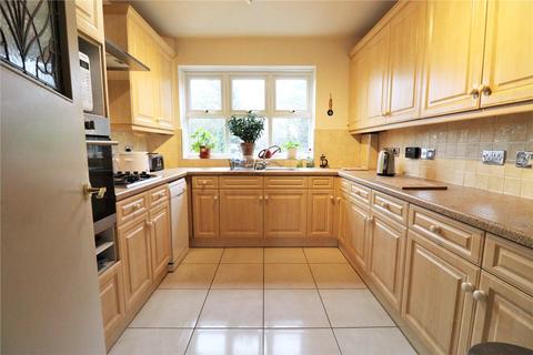 3 bedroom penthouse for sale - Noctorum Lane, Oxton, Wirral, CH43