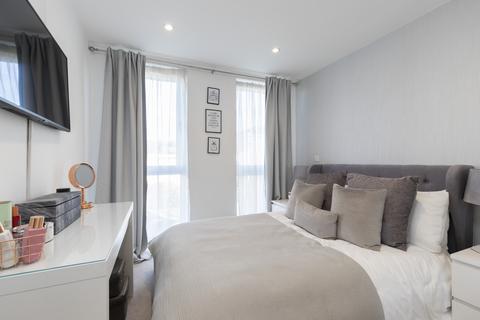 Flat 4, 19 Fairview Road, Cheltenham, GL52 2AD