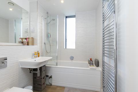 Flat 4, 19 Fairview Road, Cheltenham, GL52 2AD