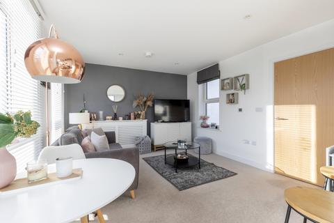 Flat 4, 19 Fairview Road, Cheltenham, GL52 2AD