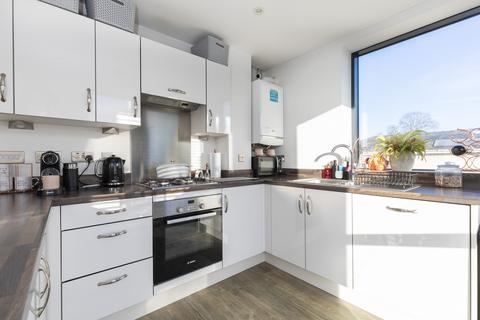 Flat 4, 19 Fairview Road, Cheltenham, GL52 2AD