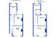 Floorplans