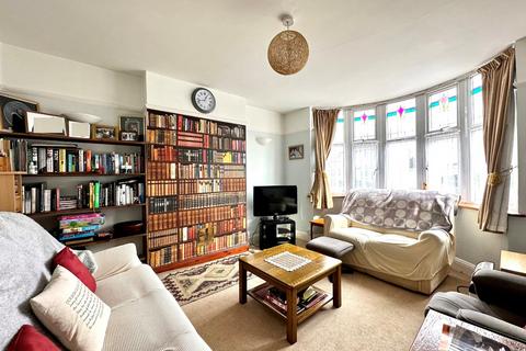 76 Barton Road, Ely, CB7 4HZ