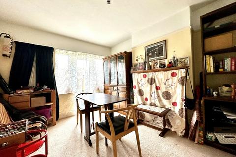76 Barton Road, Ely, CB7 4HZ