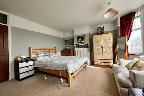 76 Barton Road, Ely, CB7 4HZ