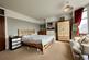 Bed 1