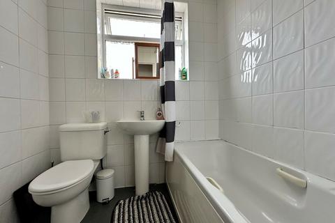 76 Barton Road, Ely, CB7 4HZ