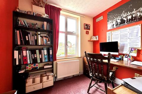76 Barton Road, Ely, CB7 4HZ