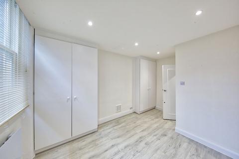 1 bedroom flat to rent - Childs Street,Earls Court, London, SW5