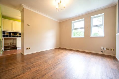 1 bedroom apartment for sale - Proctors Place, Wrockwardine Wood, Telford, Shropshire, TF2