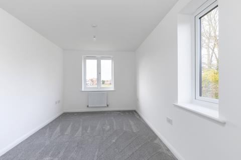 2 bedroom apartment for sale, Barley Road,Cheltenham,GL52 3ND