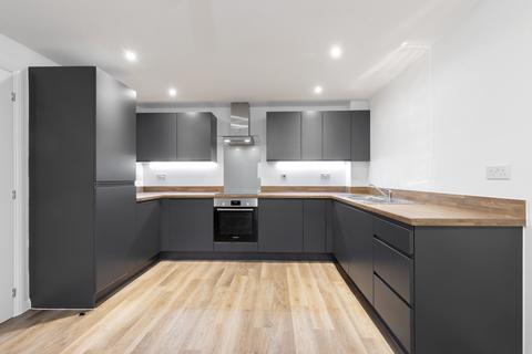 2 bedroom apartment for sale - Barley Road,Cheltenham,GL52 3ND