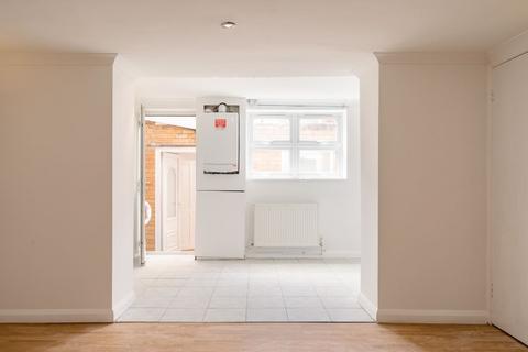 1 bedroom flat to rent - RICHMOND ROAD, ST MARGARETS NEAR STATION