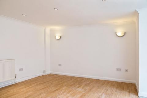 1 bedroom flat to rent - RICHMOND ROAD, ST MARGARETS NEAR STATION
