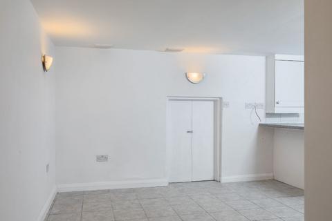 1 bedroom flat to rent - RICHMOND ROAD, ST MARGARETS NEAR STATION